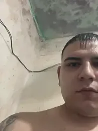 danilo2906 webcam stripchat model stream image