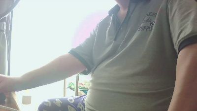 taro7 webcam cam4 model stream image