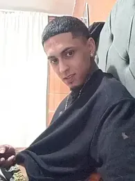 Liam_lee webcam model stream image