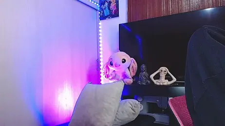 Liam_lee webcam stripchat model stream image