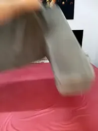 bbzinharosa webcam model stream image