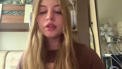 KirstinRuetz 预览图