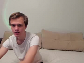 yueslang webcam chaturbate model stream image