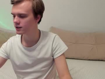 yueslang webcam chaturbate model stream image