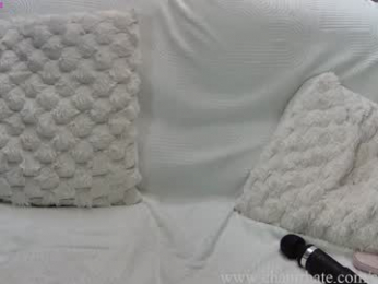 sellapink webcam model stream image