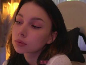 Akaruii webcam model stream image