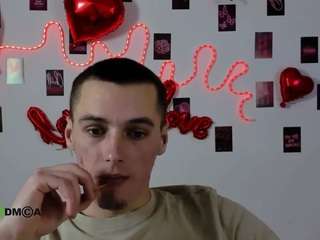 ryan-zen webcam camsoda model stream image