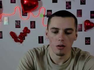 ryan-zen webcam camsoda model stream image