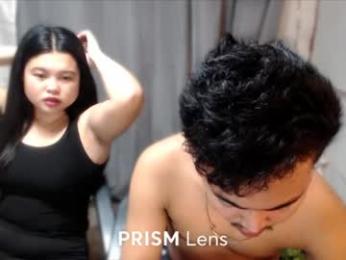 morinohugecock18 webcam model stream image