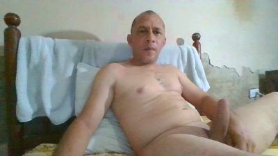 costeno76 webcam model stream image