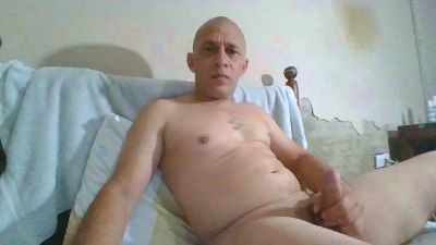 costeno76 webcam model stream image