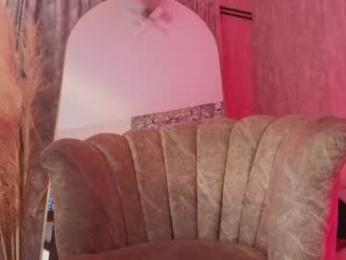 taylor_morgann webcam model stream image