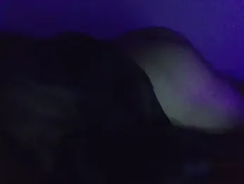 DemienMdivani webcam model stream image