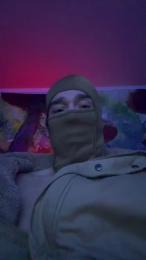 El_Carcelero69 webcam model stream image