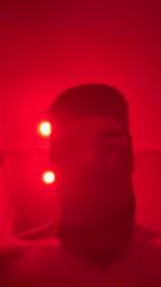 El_Carcelero69 webcam model stream image