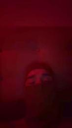 El_Carcelero69 webcam cam4 model stream image