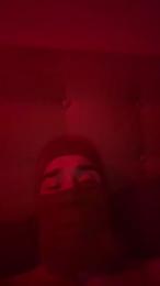 El_Carcelero69 webcam model stream image
