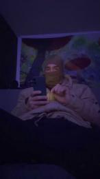 El_Carcelero69 webcam model stream image