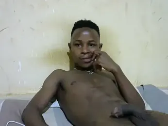 swthairydic webcam model stream image