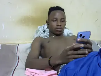 swthairydic webcam model stream image