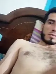 marc_ruffa webcam model stream image