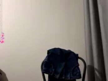 redbullvibe webcam model stream image