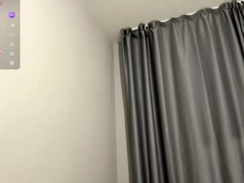 redbullvibe webcam model stream image