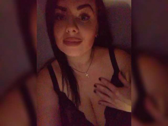 Kattselur17322 webcam model stream image