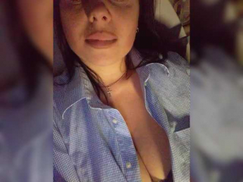 Kattselur17322 webcam model stream image