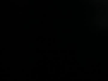 synop_sis webcam model stream image