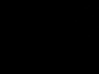 synop_sis webcam model stream image