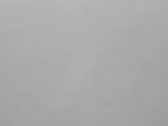 synop_sis webcam chaturbate model stream image