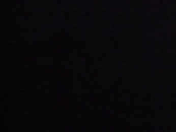 synop_sis webcam model stream image