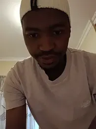 dickdiddy2 webcam model stream image