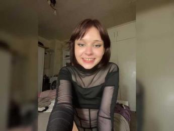 mefydufi webcam model stream image