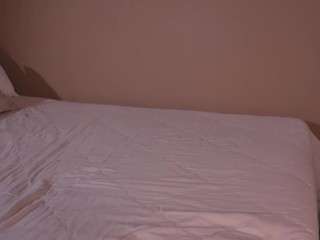 carolart webcam model stream image