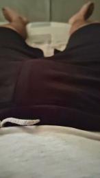 KooKaaY webcam model stream image