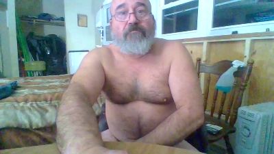 beast652000 webcam cam4 model stream image