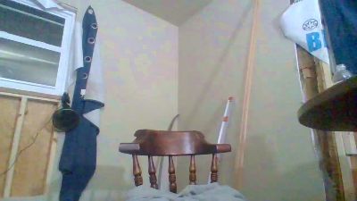 beast652000 webcam model stream image