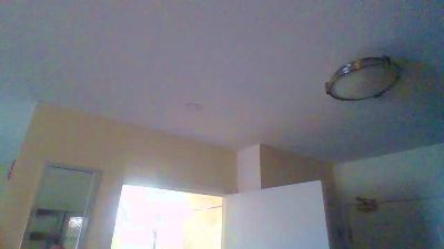 beast652000 webcam model stream image