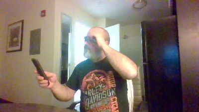 beast652000 webcam model stream image