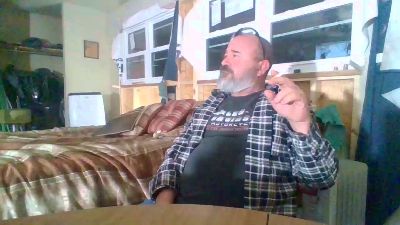 beast652000 webcam model stream image