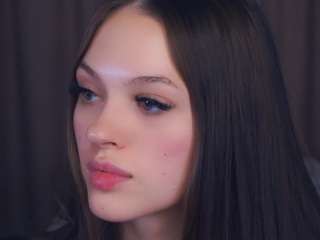 rhodaahles webcam model stream image