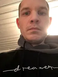 Spielzeugtwink webcam model stream image