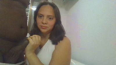 Flor_rosa_0420 webcam model stream image