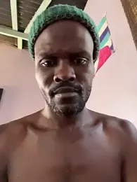 BringBackLostLover webcam model stream image