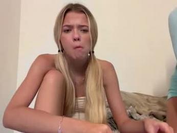 theonlytaylor webcam model stream image