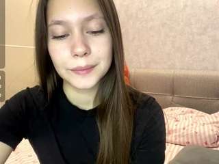 destinylatourette webcam model stream image