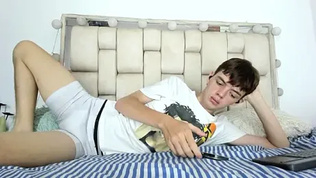 daniel_hot03 webcam stripchat model stream image