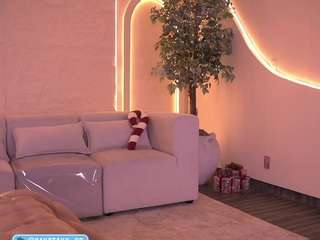 dakota-lee webcam model stream image